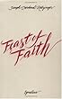 Feast of Faith
