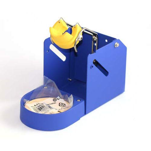 Hakko Fh0 51 Soldering Iron Holder With Cleaning Sponge For The Fm 32 Fm 6 3 Fx 951 Buy Online In Bermuda At Bermuda Desertcart Com Productid Hakko Fh0 51 Soldering Iron Holder With Cleaning Sponge For The Fm 32 Fm 6 3 Fx 951 Buy Online In Bermuda At Bermuda Desertcart Com Productid