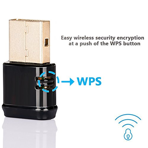 Usb wifi adapter ac Usb wifi adapter ac