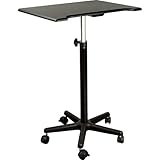 Impact Posing Table - 28-48