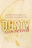 Innocents (Dusty) (Volume 1)