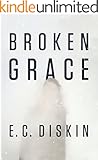Broken Grace