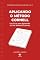 Livro Aplicando o Método Cornell: Um guia para aprender a criar notas eficientes (Descobrindo Técnicas de Estudo)