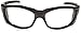 UVEX by Honeywell S2600XP Uvex Livewire Sealed Safety Eyewear with Matte Black Frame, Clear Lens Tint, UV Extreme and Anti-Fog Lens Coating