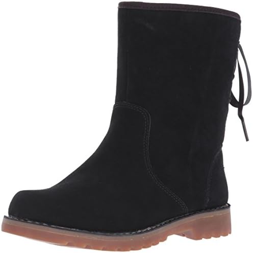 ugg kids corene
