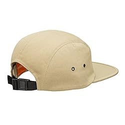 Cotopaxi Senegal 5 Panel Hat Unisex