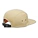 Cotopaxi Meru 5 Panel Hat | Adjustable Cotton Cap for Hiking, Fishing, Sport, Much More