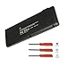 BAJ Laptop Battery for Apple MacBook Pro 15