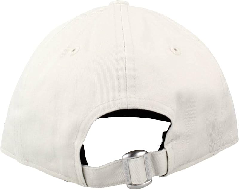 York Yankees MLB League Essential 9Forty Adjustable cap