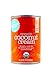 Natural Value Organic Coconut Cream, 13.5 Ounce