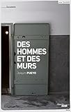 Des hommes et des murs (DOCUMENTS) (French Edition) by 