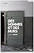 Des hommes et des murs (DOCUMENTS) (French Edition) by 