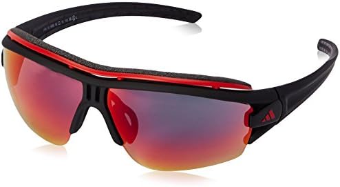 adidas evil eye halfrim pro l preis