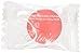 Eda's Sugar Free Grapefruit Hard Candy, ONE POUND, individually wrapped, OU Parve, Uses Sorbitol, Low Sodium