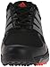 adidas Men's Adipower s Boost Golf Shoe