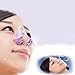 ThinkMax Correction Nose Nose Massager Safe Nose Up Clip Lifting Shaping Shapers Silicon Smoothing Beauty Corrector Nose Massage Beauty Tool