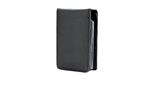 kingnet kn-w510p