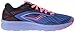 Saucony Women's Kinvara 7 Running Shoe