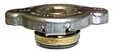 Stant 10227 Radiator Cap - 13 PSI