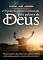 Livro O Poder da mente transformada pela palavra de Deus