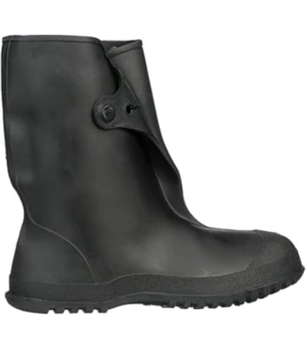 Amazon.com: LaCrosse Z Series 11-Inch Overshoe Boots  display picture 3