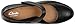 Clarks Women's Lucette Lady Dress Pump