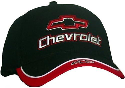 chevy hats for sale