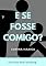 Livro E Se Fosse Comigo?: Um livro Anti Bullying