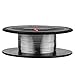 Resistance Wire Kanthal A1-26 AWG Gauge Spools 100 Feet