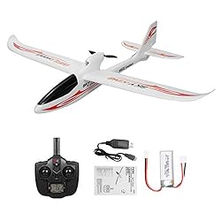 GoolRC Wltoys F959 Sky-King 2.4G 3CH Radio Control