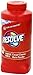 Resolve Carpet Cleaner Powder, 18 oz Bottle, For Dirt & Stain Removal