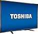 Toshiba 55LF711U20 55-inch 4K Ultra HD Smart LED TV HDR – Fire TV Editionthumb 2