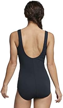 speedo petite swimsuits