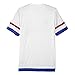 Adidas Mens Climacool Chelsea Away Replica Soccer Jersey Large
