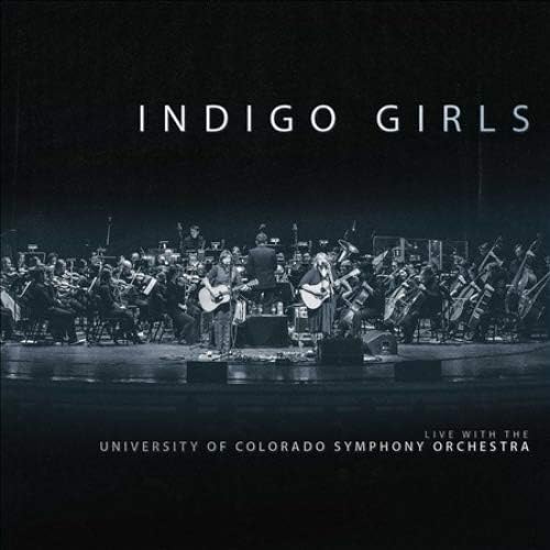New York Philharmonic Orchestra - New York Philharmonic - 175th