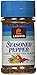 Lawry's Seasoned Pepper, 2.25 -Ounce Shakers