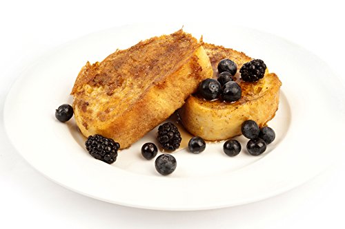 4 Vegg+Vegan+French+Toast+Canister