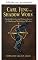 Livro Carl Jung sobre o trabalho com a sombra