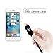 Lightning Cable, Monez iphone 6 to usb Charger for iphone 6 5c 5s 6s 6se 7 Plus IOS iPad Air 1 2 3 WiFi mini 4 Pro 4G iPod touch (3.3Ft) White Black (2 pack)