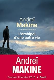 <a href="/node/16494">L'Archipel d'une autre vie</a>