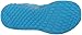New Balance Boys' KJZANV2 Running Shoes
