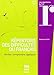 Répertoire des difficultés du français : Vérifier, comprendre, appliquer (French Edition) by 