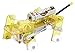 Tamiya Robocraft Mechanical Dog Educational Model Kit