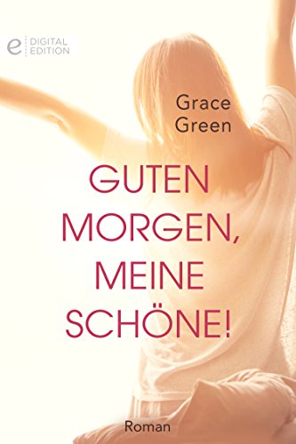 Schöne Guten Morgen Texte Guten Morgen Wünschen Grüße