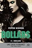 Dollars, Tome 2 : Dollars by 
