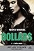 Dollars, Tome 2 : Dollars by 