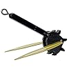 Extreme-Max-BoatTector-Grip-and-Go-Digger-Style-Anchor