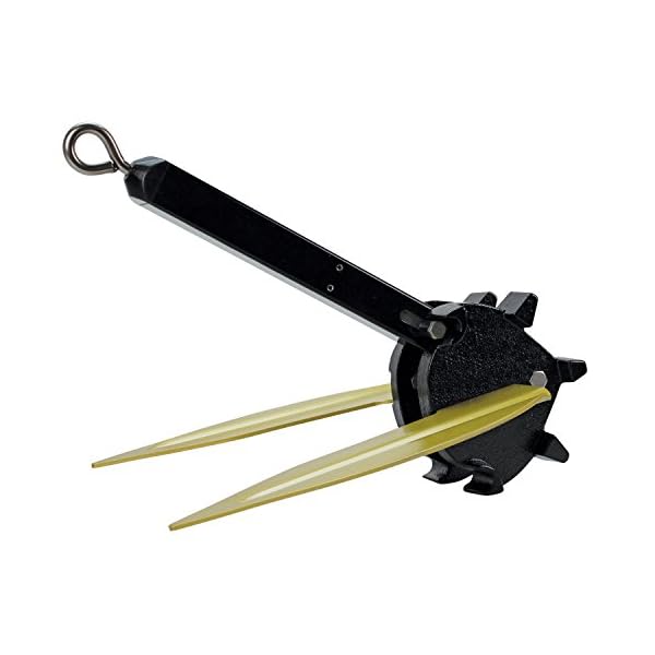 Extreme-Max-BoatTector-Grip-and-Go-Digger-Style-Anchor