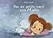 PAS DE PETITE SOEUR POUR MAELIA (French Edition) by Nelly HAVETTE, Julie MACHADO