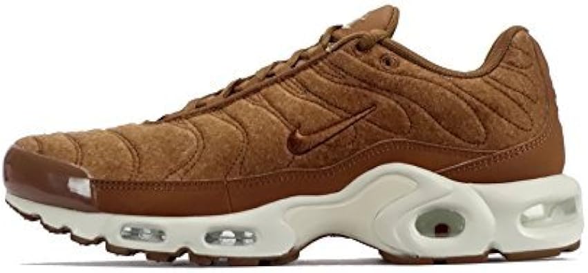 air max plus quilted